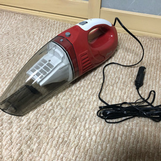 カークリーナー