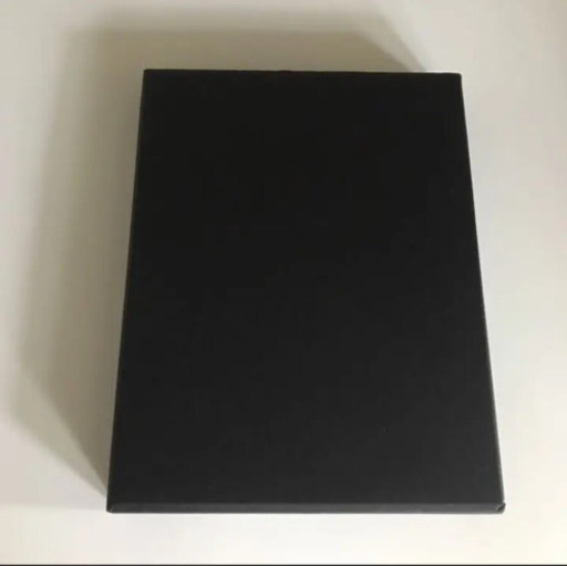 [amazonでの中古価格帯が20.000前後]THE LITTLE BLACK JACKET シャネル 写真集 steidl