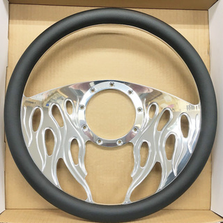モトリタの中古が安い!激安で譲ります・無料であげます|ジモティー モトリタの中古が安い!激安で譲ります・無料であげます|ジモティー