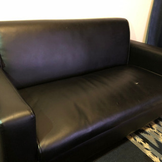 《セット割》冷蔵庫・ソファ・テレビ等 単品も可‼︎の画像