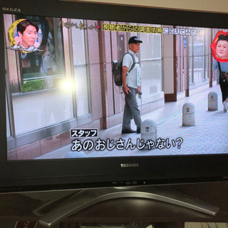 《セット割》冷蔵庫・ソファ・テレビ等 単品も可‼︎の画像