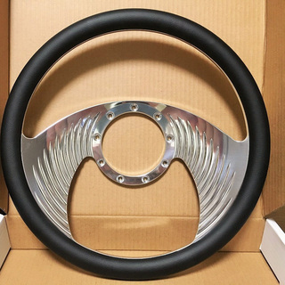 モトリタの中古が安い!激安で譲ります・無料であげます|ジモティー モトリタの中古が安い!激安で譲ります・無料であげます|ジモティー