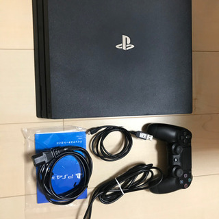 ps4  pro 1TB  まだ受付中です ps4 pro 1TB まだ受付中です
