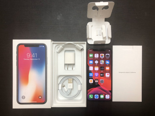 売れました。ありがとうございました。