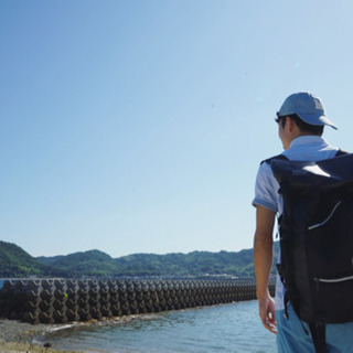 【平日休み限定】カメラ持ってお出かけしませんか？ − 福井県
