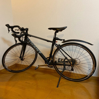 GIANT DEFY4  Sサイズ ロードバイク 入門 オススメ