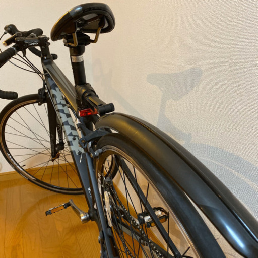 GIANT DEFY4  Sサイズ ロードバイク 入門 オススメ