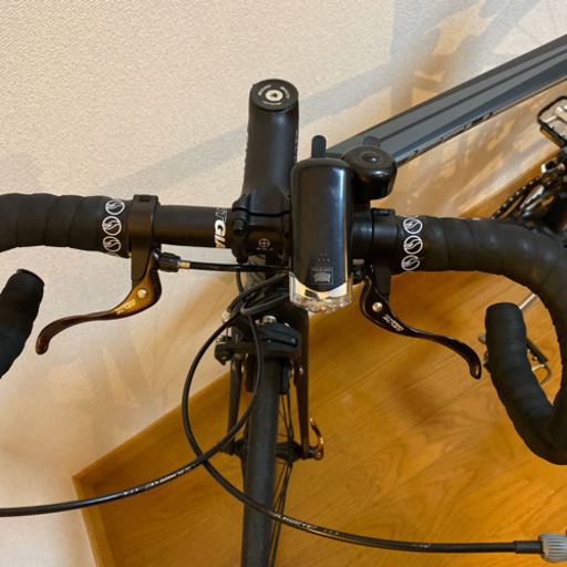 GIANT DEFY4  Sサイズ ロードバイク 入門 オススメ