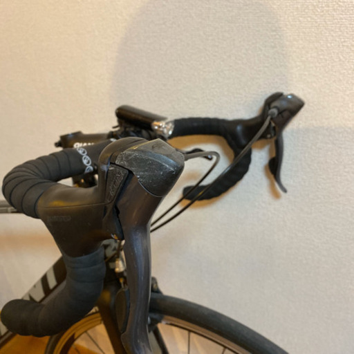 GIANT DEFY4  Sサイズ ロードバイク 入門 オススメ