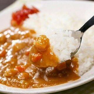 龍ヶ崎飯友の会
