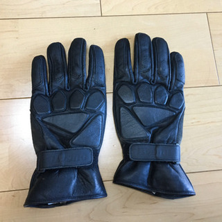 レース用ウエア一式の画像