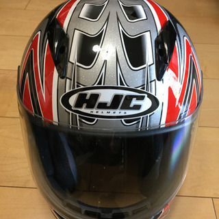 レース用ウエア一式の画像