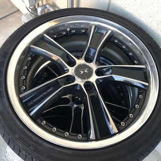 マーベリック 005s