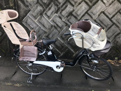 自転車本体 FELT F2X Felt Bicycles 日本語公式サイト | フェルト ロードバイク