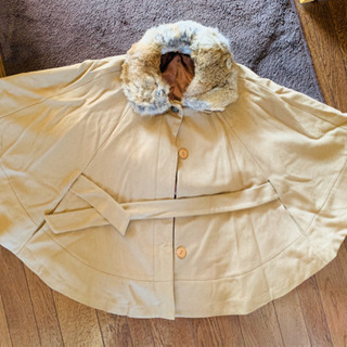 あったかおまとめセットの画像