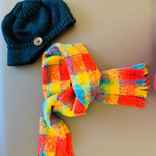 あったかおまとめセットの画像