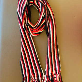 あったかおまとめセットの画像