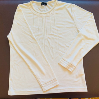 トップス3点セットの画像