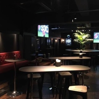 10月20日カフェ貸切カラオケ！in 心斎橋☆大型スクリーンを使用したカラオケイベント！初参加、1人参加大歓迎！約20名～30名のイベントです！ - 大阪市
