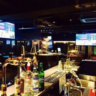 10月20日カフェ貸切カラオケ！in 心斎橋☆大型スクリーンを使用したカラオケイベント！初参加、1人参加大歓迎！約20名～30名のイベントです！ - 友達
