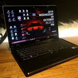 ハロウィンセール開催中！Prime ドスパラ Dospara ガレリア galleria