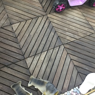 ウッドパネル差し上げます。の画像