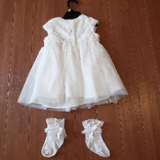 ☆ドレスワンピース☆の画像