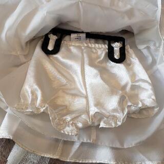 ☆ドレスワンピース☆の画像