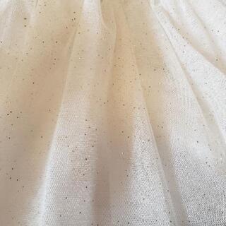 ☆ドレスワンピース☆の画像