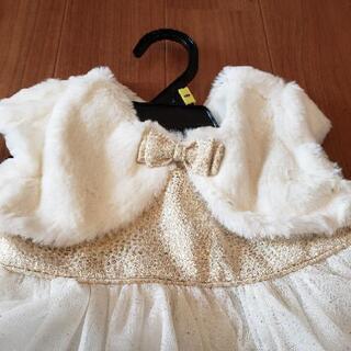 ☆ドレスワンピース☆の画像