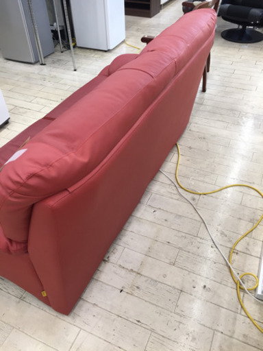 ご成約となりました。ありがとうございました。