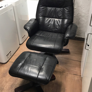 アオペラ大里帆波ビッグアクリルスタンド