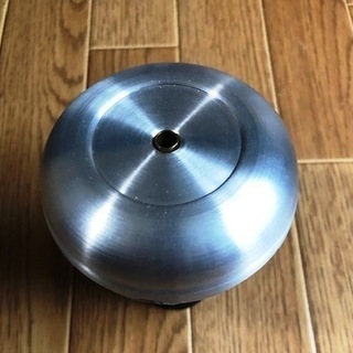 値引中！　best　brass　ベストブラス　トランペット用　ミュート　消音器の画像