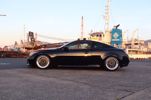 タイヤ、ホイール work MeisterM1