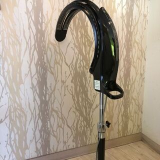 オオヒロ　加温機　促進機　美容室 美容室 オオヒロ加温機 ブーメラン 美容室 オオヒロ加温機 ブーメラン