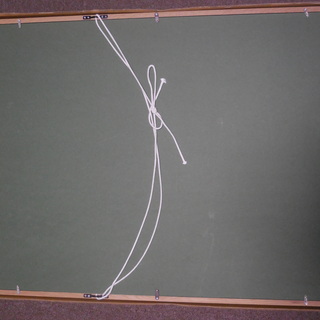 フォトフレーム　木製　額縁　壁掛けの画像