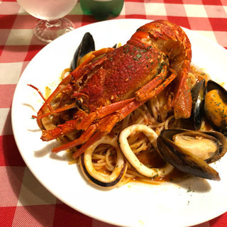 ★新規オープン★イタリアンバル★四条河原町の画像