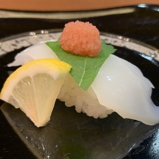 八女インターから１分　美味しい回転ずし 「すし大臣の久留米上津店」のホールスタッフを募集します。の画像