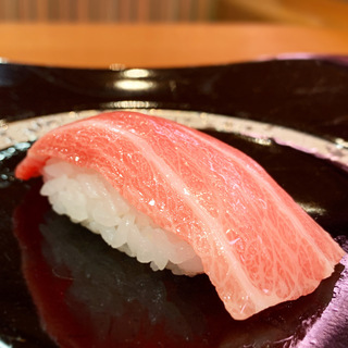 八女インターから１分　美味しい回転ずし 「すし大臣の久留米上津店」のホールスタッフを募集します。の画像