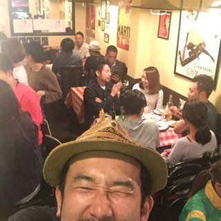 ★新規オープン四条河原町イタリアン