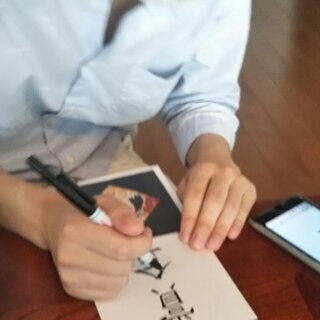 【逃走成功賞金あり】　逃走中ver.1　～青海編～　10/20(日)9:00～ - スポーツ
