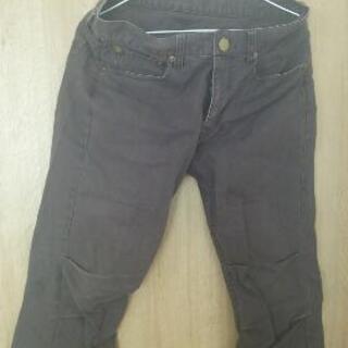 ハーフパンツ