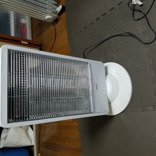 遠赤外線ヒーター ★交渉可の画像