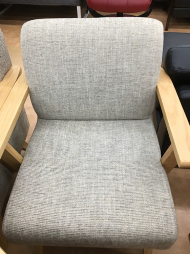 【トレファク摂津店 店頭限定】 東谷のダイニングセット入荷致しました！