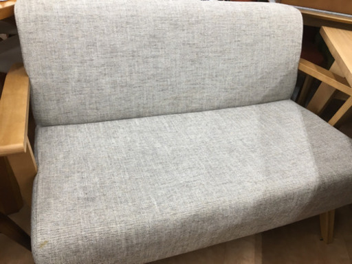 【トレファク摂津店 店頭限定】 東谷のダイニングセット入荷致しました！