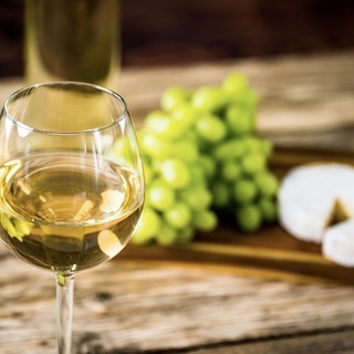 30-40代の飲み友達を募集します。