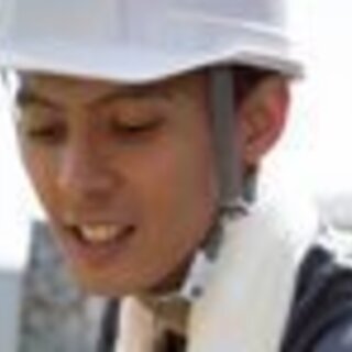【急募】 10月11日/単発/日払い/港区:【面接不要・日払い可...