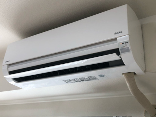 クーラー２つ 美品