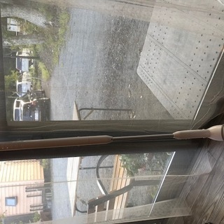  電動お掃除ブラシ バスポリッシャーの画像
