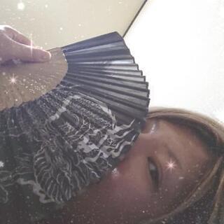 服好きな人